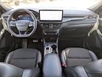 2023 Ford Escape AWD SUV for sale #P0530 - photo 15