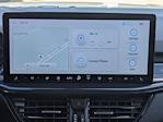 2023 Ford Escape AWD SUV for sale #P0530 - photo 16