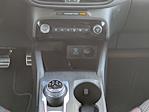 2023 Ford Escape AWD SUV for sale #P0530 - photo 18