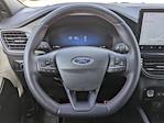 2023 Ford Escape AWD SUV for sale #P0530 - photo 19