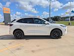 2023 Ford Escape AWD SUV for sale #P0530 - photo 3