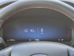 2023 Ford Escape AWD SUV for sale #P0530 - photo 20