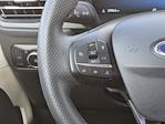 2023 Ford Escape AWD SUV for sale #P0530 - photo 21