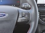 2023 Ford Escape AWD SUV for sale #P0530 - photo 22