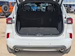 2023 Ford Escape AWD SUV for sale #P0530 - photo 23