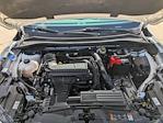 2023 Ford Escape AWD SUV for sale #P0530 - photo 24