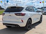 2023 Ford Escape AWD SUV for sale #P0530 - photo 2