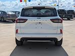 2023 Ford Escape AWD SUV for sale #P0530 - photo 4