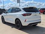 2023 Ford Escape AWD SUV for sale #P0530 - photo 5