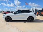 2023 Ford Escape AWD SUV for sale #P0530 - photo 6