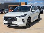 2023 Ford Escape AWD SUV for sale #P0530 - photo 7