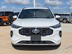 2023 Ford Escape AWD SUV for sale #P0530 - photo 8