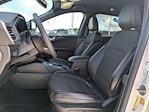 2023 Ford Escape AWD SUV for sale #P0530 - photo 9