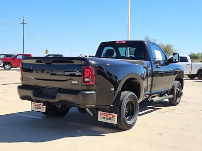2026 Ram 3500 Regular Cab DRW 4WD Pickup for sale #P0536A - photo 2