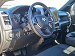 2026 Ram 3500 Regular Cab DRW 4WD Pickup for sale #P0536A - photo 4