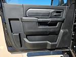 2026 Ram 3500 Regular Cab DRW 4WD Pickup for sale #P0536A - photo 5