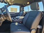 2026 Ram 3500 Regular Cab DRW 4WD Pickup for sale #P0536A - photo 7