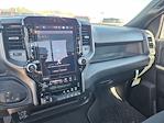 2026 Ram 3500 Regular Cab DRW 4WD Pickup for sale #P0536A - photo 9