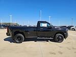 2026 Ram 3500 Regular Cab DRW 4WD Pickup for sale #P0536A - photo 24