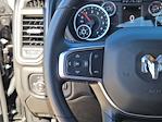 2026 Ram 3500 Regular Cab DRW 4WD Pickup for sale #P0536A - photo 14