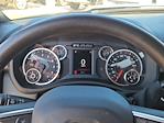 2026 Ram 3500 Regular Cab DRW 4WD Pickup for sale #P0536A - photo 16