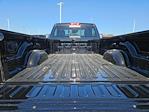 2026 Ram 3500 Regular Cab DRW 4WD Pickup for sale #P0536A - photo 17