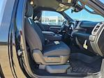 2026 Ram 3500 Regular Cab DRW 4WD Pickup for sale #P0536A - photo 18