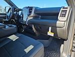 2026 Ram 3500 Regular Cab DRW 4WD Pickup for sale #P0536A - photo 19