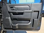 2026 Ram 3500 Regular Cab DRW 4WD Pickup for sale #P0536A - photo 20