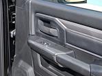 2026 Ram 3500 Regular Cab DRW 4WD Pickup for sale #P0536A - photo 21