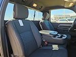 2026 Ram 3500 Regular Cab DRW 4WD Pickup for sale #P0536A - photo 22