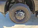 2026 Ram 3500 Regular Cab DRW 4WD Pickup for sale #P0536A - photo 23