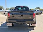 2026 Ram 3500 Regular Cab DRW 4WD Pickup for sale #P0536A - photo 25