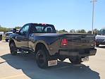 2026 Ram 3500 Regular Cab DRW 4WD Pickup for sale #P0536A - photo 26