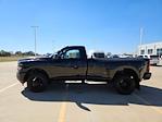 2026 Ram 3500 Regular Cab DRW 4WD Pickup for sale #P0536A - photo 27