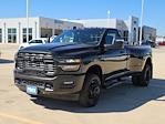 2026 Ram 3500 Regular Cab DRW 4WD Pickup for sale #P0536A - photo 28
