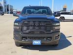 2026 Ram 3500 Regular Cab DRW 4WD Pickup for sale #P0536A - photo 29