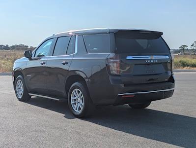 2023 Chevrolet Tahoe RWD SUV for sale #P0545 - photo 2