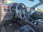 Used 2023 Chevrolet Tahoe LT for sale #P0545 - photo 9