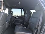 Used 2023 Chevrolet Tahoe LT for sale #P0545 - photo 12