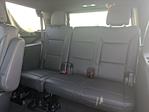 Used 2023 Chevrolet Tahoe LT for sale #P0545 - photo 13