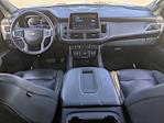 Used 2023 Chevrolet Tahoe LT for sale #P0545 - photo 15