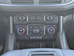 Used 2023 Chevrolet Tahoe LT for sale #P0545 - photo 18