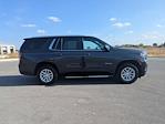 Used 2023 Chevrolet Tahoe LT for sale #P0545 - photo 3