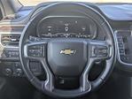 Used 2023 Chevrolet Tahoe LT for sale #P0545 - photo 19