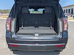 Used 2023 Chevrolet Tahoe LT for sale #P0545 - photo 23