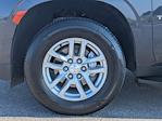 Used 2023 Chevrolet Tahoe LT for sale #P0545 - photo 25
