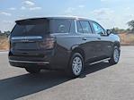 Used 2023 Chevrolet Tahoe LT for sale #P0545 - photo 4