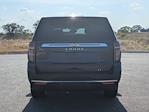 Used 2023 Chevrolet Tahoe LT for sale #P0545 - photo 5