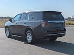 Used 2023 Chevrolet Tahoe LT for sale #P0545 - photo 2